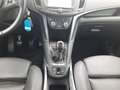Opel Zafira Tourer 2.0 CDTI Business 7 Sitzer/Navi/LED/Leder/Ahk. Weiß - thumbnail 10