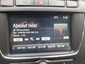Opel Zafira Tourer 2.0 CDTI Business 7 Sitzer/Navi/LED/Leder/Ahk. Weiß - thumbnail 32