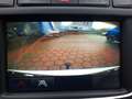 Opel Zafira Tourer 2.0 CDTI Business 7 Sitzer/Navi/LED/Leder/Ahk. Blanc - thumbnail 20