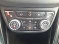 Opel Zafira Tourer 2.0 CDTI Business 7 Sitzer/Navi/LED/Leder/Ahk. Weiß - thumbnail 21