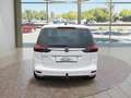 Opel Zafira Tourer 2.0 CDTI Business 7 Sitzer/Navi/LED/Leder/Ahk. Blanc - thumbnail 4