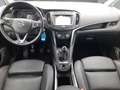 Opel Zafira Tourer 2.0 CDTI Business 7 Sitzer/Navi/LED/Leder/Ahk. Weiß - thumbnail 9