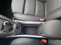 Opel Zafira Tourer 2.0 CDTI Business 7 Sitzer/Navi/LED/Leder/Ahk. Blanc - thumbnail 29