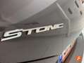Kia Stonic 1.2 DPi Concept Gris - thumbnail 24