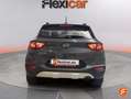 Kia Stonic 1.2 DPi Concept Gris - thumbnail 7