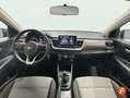 Kia Stonic 1.2 DPi Concept Gris - thumbnail 15