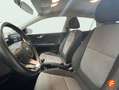 Kia Stonic 1.2 DPi Concept Gris - thumbnail 10