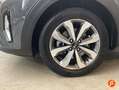 Kia Stonic 1.2 DPi Concept Gris - thumbnail 26