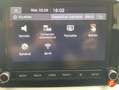 Kia Stonic 1.2 DPi Concept Gris - thumbnail 19