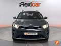 Kia Stonic 1.2 DPi Concept Gris - thumbnail 2