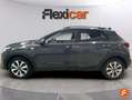Kia Stonic 1.2 DPi Concept Gris - thumbnail 4