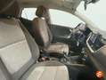 Kia Stonic 1.2 DPi Concept Gris - thumbnail 11