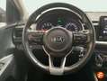 Kia Stonic 1.2 DPi Concept Gris - thumbnail 16