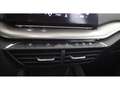 Skoda Octavia Combi 2.0 TDI Ambition Aut LED TEMP PDC Schwarz - thumbnail 17