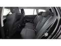 Skoda Octavia Combi 2.0 TDI Ambition Aut LED TEMP PDC Schwarz - thumbnail 24