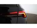 Skoda Octavia Combi 2.0 TDI Ambition Aut LED TEMP PDC Schwarz - thumbnail 9