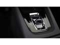 Skoda Octavia Combi 2.0 TDI Ambition Aut LED TEMP PDC Schwarz - thumbnail 18