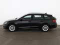 Skoda Octavia Combi 2.0 TDI Ambition Aut LED TEMP PDC Schwarz - thumbnail 6