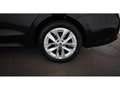 Skoda Octavia Combi 2.0 TDI Ambition Aut LED TEMP PDC Schwarz - thumbnail 25