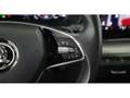 Skoda Octavia Combi 2.0 TDI Ambition Aut LED TEMP PDC Schwarz - thumbnail 20