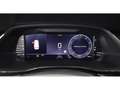 Skoda Octavia Combi 2.0 TDI Ambition Aut LED TEMP PDC Schwarz - thumbnail 19