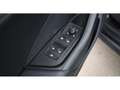 Skoda Octavia Combi 2.0 TDI Ambition Aut LED TEMP PDC Schwarz - thumbnail 23