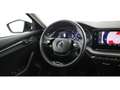 Skoda Octavia Combi 2.0 TDI Ambition Aut LED TEMP PDC Schwarz - thumbnail 12
