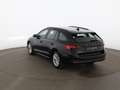Skoda Octavia Combi 2.0 TDI Ambition Aut LED TEMP PDC Schwarz - thumbnail 7