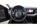 Skoda Octavia Combi 2.0 TDI Ambition Aut LED TEMP PDC Schwarz - thumbnail 22
