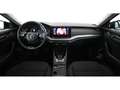 Skoda Octavia Combi 2.0 TDI Ambition Aut LED TEMP PDC Schwarz - thumbnail 11