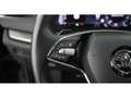 Skoda Octavia Combi 2.0 TDI Ambition Aut LED TEMP PDC Schwarz - thumbnail 21