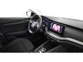 Skoda Octavia Combi 2.0 TDI Ambition Aut LED TEMP PDC Schwarz - thumbnail 13