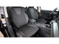 Skoda Octavia Combi 2.0 TDI Ambition Aut LED TEMP PDC Schwarz - thumbnail 14