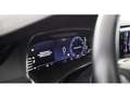 Skoda Octavia Combi 2.0 TDI Ambition Aut LED TEMP PDC Schwarz - thumbnail 15