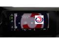 Skoda Octavia Combi 2.0 TDI Ambition Aut LED TEMP PDC Schwarz - thumbnail 16
