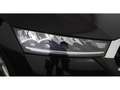 Skoda Octavia Combi 2.0 TDI Ambition Aut LED TEMP PDC Schwarz - thumbnail 10