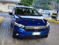 Dacia Sandero Streetway 1.0 tce Expression Eco-g 100cv Blu/Azzurro - thumbnail 1