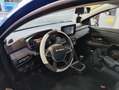 Dacia Sandero Streetway 1.0 tce Expression Eco-g 100cv Blu/Azzurro - thumbnail 5