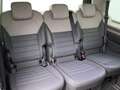 Volkswagen T7 Multivan Style 2,0TDI 110kW DSG GJR IQ HUD AHK N Silber - thumbnail 10