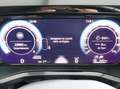 Volkswagen T7 Multivan Style 2,0TDI 110kW DSG GJR IQ HUD AHK N Silber - thumbnail 8