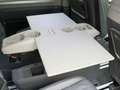 Volkswagen T7 Multivan Style 2,0TDI 110kW DSG GJR IQ HUD AHK N Silber - thumbnail 12