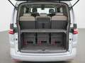 Volkswagen T7 Multivan Style 2,0TDI 110kW DSG GJR IQ HUD AHK N Silber - thumbnail 11