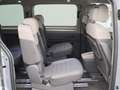 Volkswagen T7 Multivan Style 2,0TDI 110kW DSG GJR IQ HUD AHK N Silber - thumbnail 9