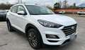 Hyundai TUCSON 1.6 crdi Xprime Techno Pack 2wd 115cv - thumbnail 2