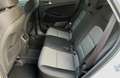 Hyundai TUCSON 1.6 crdi Xprime Techno Pack 2wd 115cv - thumbnail 7