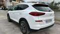 Hyundai TUCSON 1.6 crdi Xprime Techno Pack 2wd 115cv - thumbnail 4