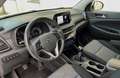 Hyundai TUCSON 1.6 crdi Xprime Techno Pack 2wd 115cv - thumbnail 6