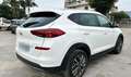 Hyundai TUCSON 1.6 crdi Xprime Techno Pack 2wd 115cv - thumbnail 5