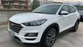 Hyundai TUCSON 1.6 crdi Xprime Techno Pack 2wd 115cv - thumbnail 3
