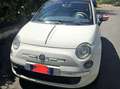 Fiat 500C 1.2 Pop 69cv - thumbnail 1